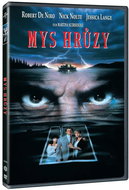 Cape Fear (1991) (DVD) - DVD Film