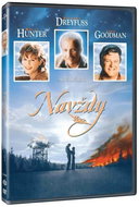 Forever (DVD) - DVD Film