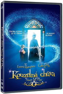 Nanny McPhee's Magical Nanny (DVD) - DVD Film