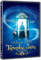 Kouzelná chůva Nanny McPhee (DVD) - Film na DVD