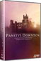 Panství Downton kolekce (1-6) (23 DVD) - Film na DVD