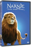 The Chronicles of Narnia: Voyage of the Dawn Treader (DVD) - DVD Film
