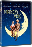 Paper Moon (DVD) - DVD Film