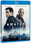 Amatér (Blu-ray) - Film na Blu-ray