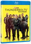 Thunderbolts - Noví Avengers (Blu-ray) - Film na Blu-ray