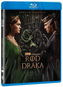 Rod Draka 2. série  - Film na Blu-ray