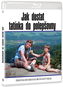 Jak dostat tatínka do polepšovny  - Film na Blu-ray