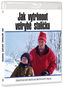 Jak vytrhnout velrybě stoličku  - Film na Blu-ray
