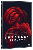 Magic Box Vetřelec: Romulus - Film na DVD