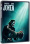 Film na DVD Magic Box Joker 2: Folie a Deux - Film na DVD