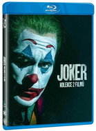 Magic Box Joker Collection 1-2 - Blu-ray Film