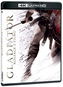 Gladiátor kolekce 1-2 (4K Blu-ray) - Film na Blu-ray
