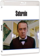 Saturnin (Blu-ray) - Blu-ray Film