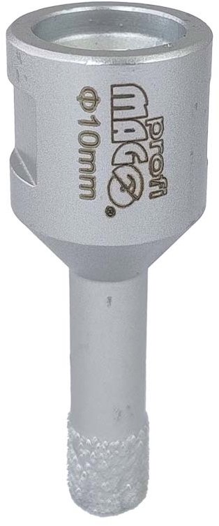 MAGG Profi Diamond crown M14, 10 mm