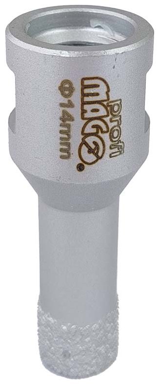 MAGG Profi Diamond crown M14, 14 mm