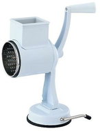 MagicHome Mlýnek NG-160A - Nut Grinder