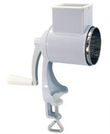 MagicHome Mlýnek NG-160 - Nut Grinder