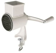 MagicHome Mlýnek NG-160F - Nut Grinder