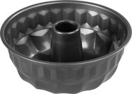 MagicHome Bundt cake tin, 22 × 11 cm - Baking Mould