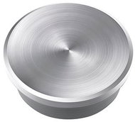 Magnetoplan Magnets Discofix Forte 10 pcs - Magnet