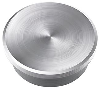 Magnetoplan Magnets Discofix Forte 10 pcs - Magnet - Main image