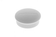 Magnetoplan Magnets Discofix mini 20 mm white 10 pcs - Magnet