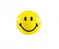 Magnetoplan Magnets Smile 20 mm 8 pcs - Magnet