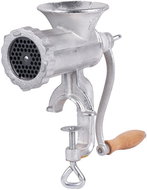 MagicHome Meat grinder, cast iron, No. 10 - Meat Mincer