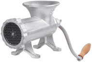MagicHome Meat grinder, cast iron, No. 32 - Meat Mincer