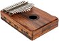 Mahalo MKA17TD Traditional - Ütős hangszer