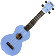 Mahalo MR1 Light Blue - Ukulele