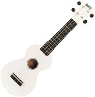 Ukulele Mahalo MR1 White - Ukulele