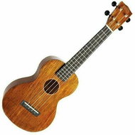 Mahalo MH2-VNA - Ukulele