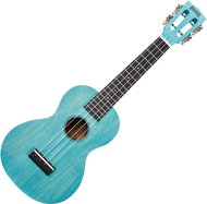 Mahalo ML2AB Aqua Blue - Ukulele