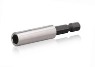 Stahlberg Bit bit magnetic 1/4 “60 mm 5pcs - Attachment
