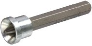 Stahlberg Drywall bits 2 pcs, PH2 x 55 mm - Attachment
