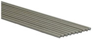Levior Rutile electrodes (J421), 3.2 x 350 mm - 5 kg - Electrode