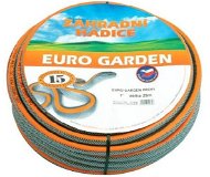 Hadica EURO Garden PROFI 1", 25 m - Záhradná hadica