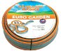 Hadica EURO Garden PROFI 1", 25 m - Záhradná hadica