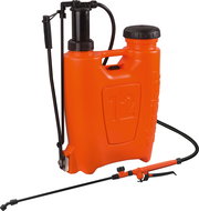 Stocker Postřikovač tlakový zádový 12 l  - Pressure Sprayer