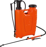 Stocker Postřikovač tlakový zádový 16 l  - Pressure Sprayer