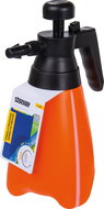 Stocker Postřikovač tlakový ruční 360° 1,5 l  - Pressure Sprayer