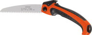 Stocker Pilka prořezávací skládací Zyklon 18 cm  - Garden Saw