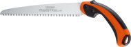 Stocker Pilka prořezávací Maestral 25 cm  - Garden Saw