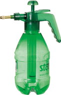 Stocker Postřikovač tlakový barevný 1,5 l  - Pressure Sprayer