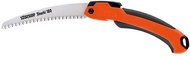 Stocker Pilka prořezávací skládací Sharki 18 cm  - Garden Saw