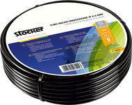 Stocker Hadice mikro zavlažovací - pr. 4-6 mm 25 m  - Irrigation Hose