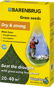 BARENBRUG Travní směs WATERSAVER, 1kg - Grass Mixture