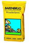 BARENBRUG Travní směs SOLID - GAZON, 5kg - Grass Mixture