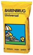 BARENBRUG Travní směs UNIVERSAL, 5kg - Grass Mixture